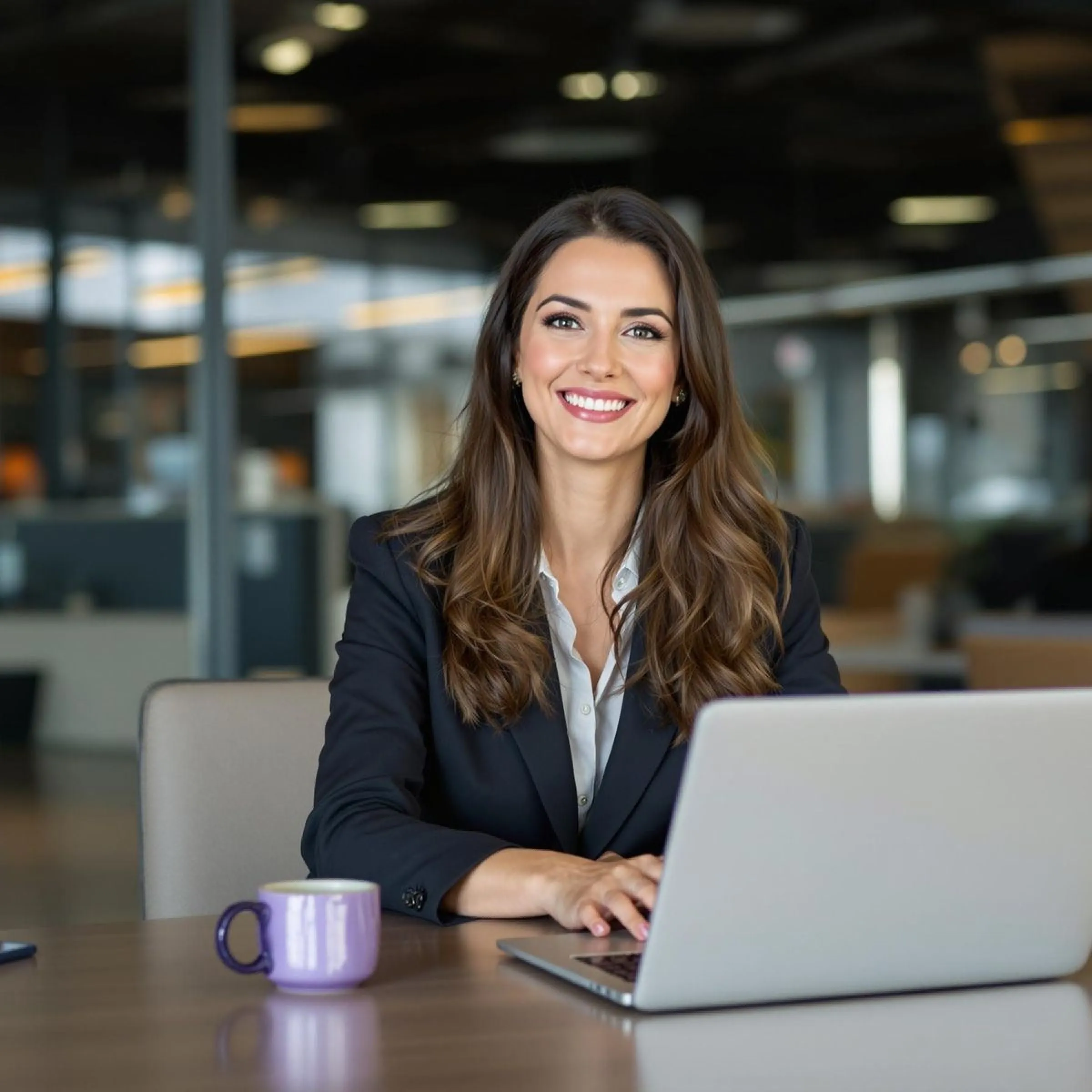 Оптимизация процессов